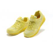Basket New Balance Enfant